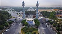 از صبح فردابهشت زهرا ۲۴ ساعته باز است