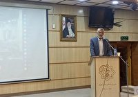 مشکلات حقوقی مواکب برطرف می‌شود