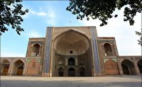 تقویم و اوقات شرعی شنبه بیست و هفتم اسفند ماه
