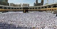 نام‌نویسی بیش از یک میلیون زائر برای عمره رمضانیه