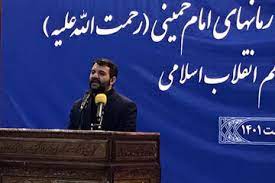 جامعه کارگری در خط مقدم مبارزه با تحریم‌ها هستند