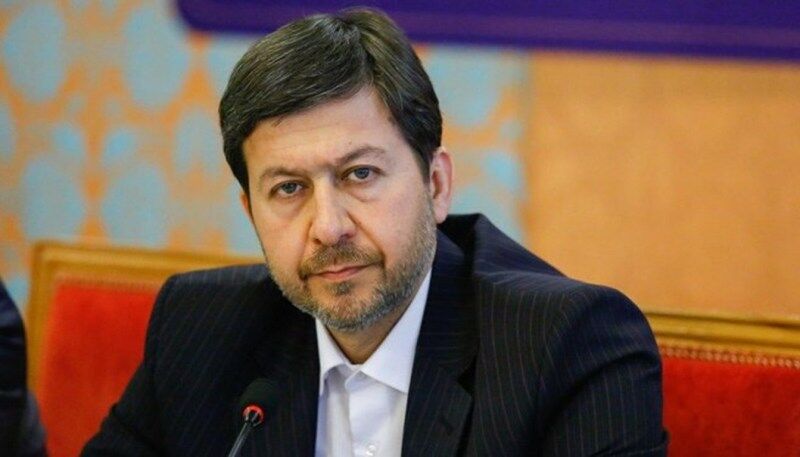 هنوز در نقطه آغازین نوسازی ناوگان حمل و نقل عمومی درون شهری هستیم هنوز در نقطه آغازین نوسازی ناوگان حمل و نقل عمومی درون شهری هستیم