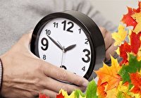 اختلال در تغییر ساعت برخی دستگاه های هوشمند