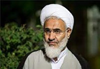 تشریح خطبه های شعبانیه توسط نماینده ولی فقیه و امام جمعه قزوین