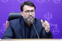 برخورد با حرمت شکنان ماه مبارک رمضان