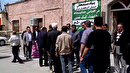 آزادی ۵۰ زندانی جرایم غیرعمد در آذربایجان شرقی