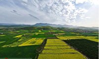 افزایش بیش از ۲۰ درصدی صدور اسناد مالکیت حدنگاری در سال ۱۴۰۱