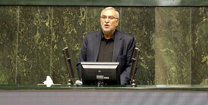 جذب نیروهای طرحی دوران کرونا، یک وظیفه