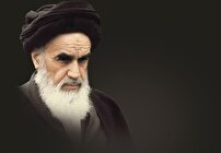 توجه به جوانان در سیره عملی امام راحل