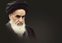 توجه به جوانان در سیره عملی امام راحل