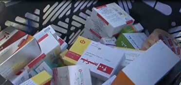 خدمات پزشکان فوق تخصص در مناطق روستایی یامچی