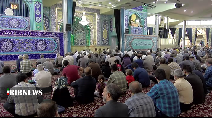 ارتقا جایگاه بین‌المللی ایران با بهبودی روابط دیپلماتیک