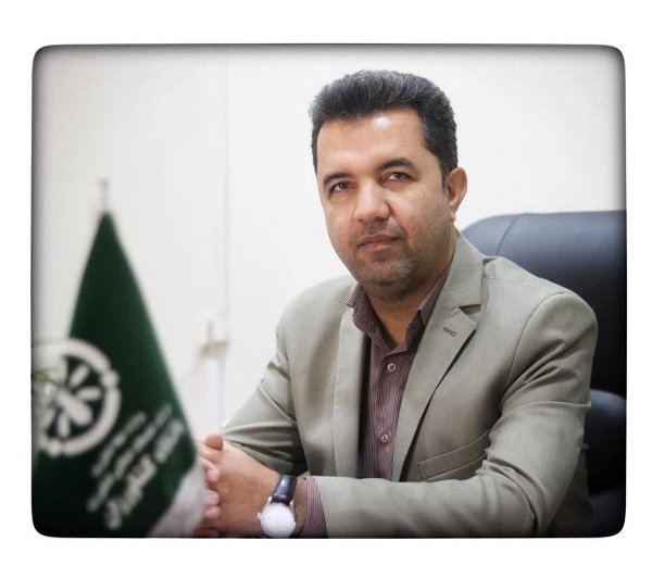 توزیع ۲۲۴ هزار تن کود شیمیایی در فارس