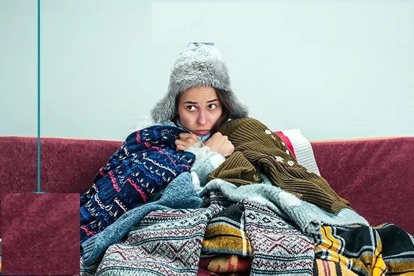 راه‌های درمان سرماخوردگی و زکام از نظر ابن سینا+فیلم 