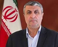 دانش هستهای با وجود خرابکاریهای ۲۰ ساله به دست آمد