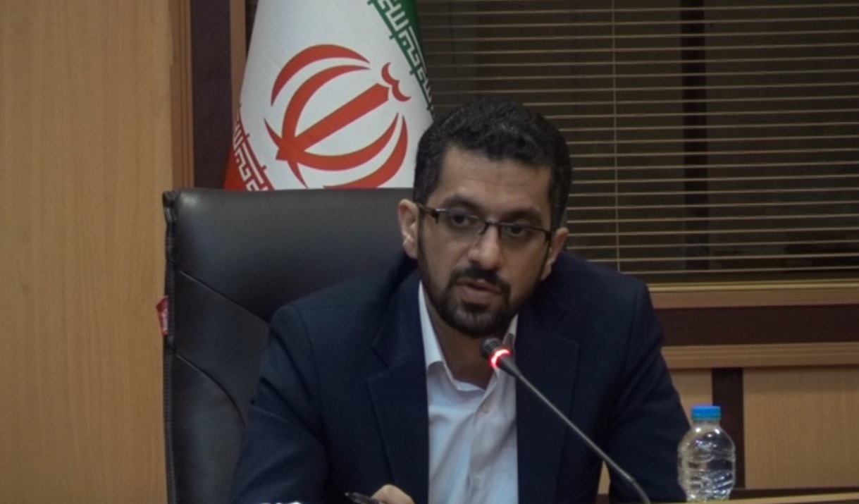 شناساندن چهره ملی و مذهبی گیلان در اجلاس پیرغلامان حسینی