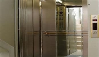 صدور ۳۸۲ تاییدیه ایمنی آسانسور در خراسان شمالی صدور ۳۸۲ تاییدیه ایمنی آسانسور در خراسان شمالی