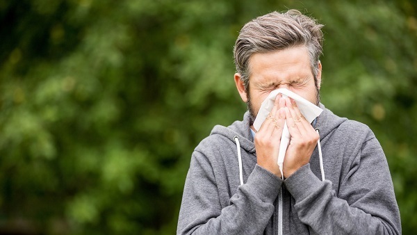 درمان‌های طب سنتی برای درمان سرماخوردگی و آنفلوانزا