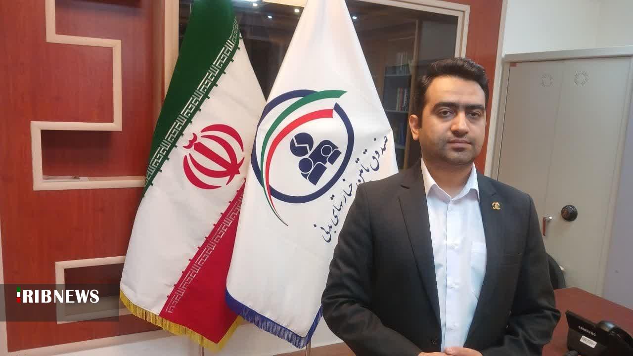 بخشودگی جرائم بیمه شخص ثالث درآذربایجان غربی بخشودگی جرائم بیمه شخص ثالث درآذربایجان غربی