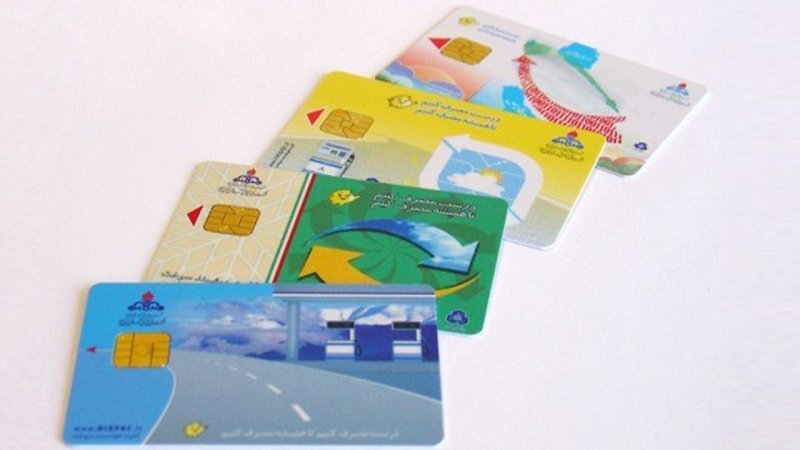 سهمیه سوخت ناوگانی که بیمه شخص ثالث نداشته باشند قطع میشود سهمیه سوخت ناوگانی که بیمه شخص ثالث نداشته باشند قطع میشود