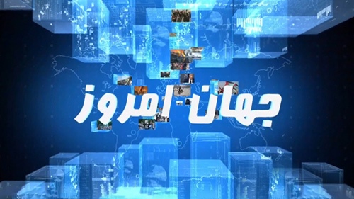 رژیم صهیونیستی توان مقاومت در مقابل گروه‌های مقاومت و جبهه مقاومت را ندارد