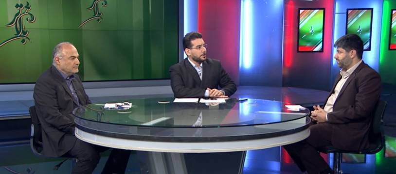 بنزین کالای عمومی نیست بنزین کالای عمومی نیست