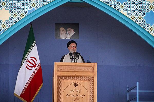 جهش تولید با مشارکت مردم شعار سال راهکاری موثر درمهار تورم