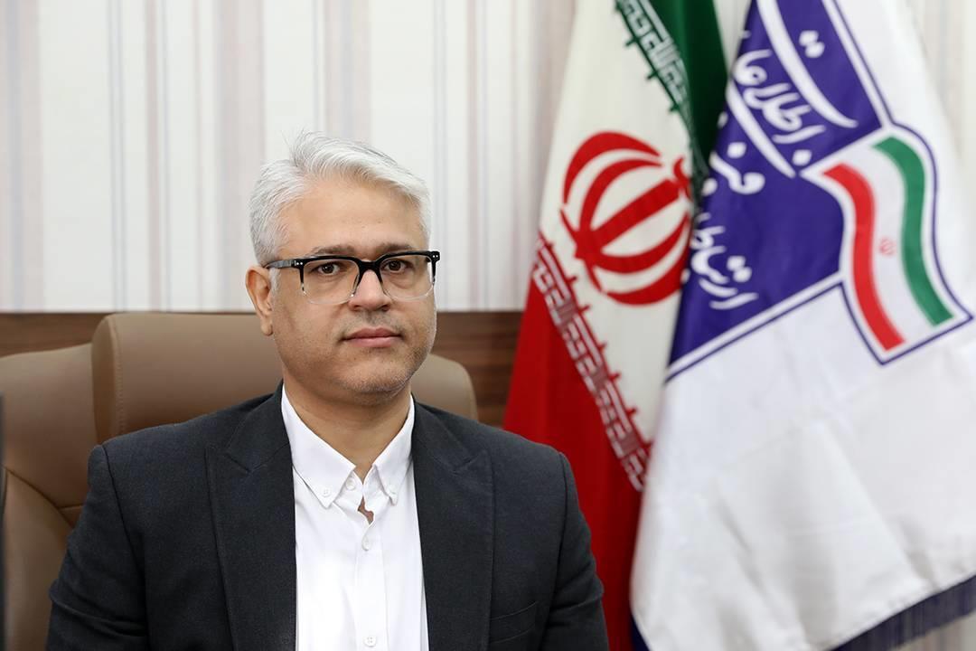 حقوق دیجیتال، زیربنای توسعه کسب و کارهای مدرن حقوق دیجیتال، زیربنای توسعه کسب و کارهای مدرن