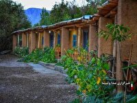 افزایش ۴ برابری صدور پروانه گردشگری در لرستان