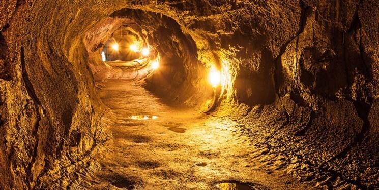 تحقق برنامه عملیات حفاری سال ۱۴۰۳ در شرکت صنایع مس ایران تحقق برنامه عملیات حفاری سال ۱۴۰۳ در شرکت صنایع مس ایران