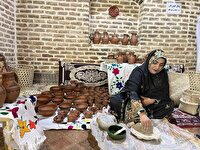 نخستین رویداد مشترک گردشگری خراسان رضوی و سیستان و بلوچستان