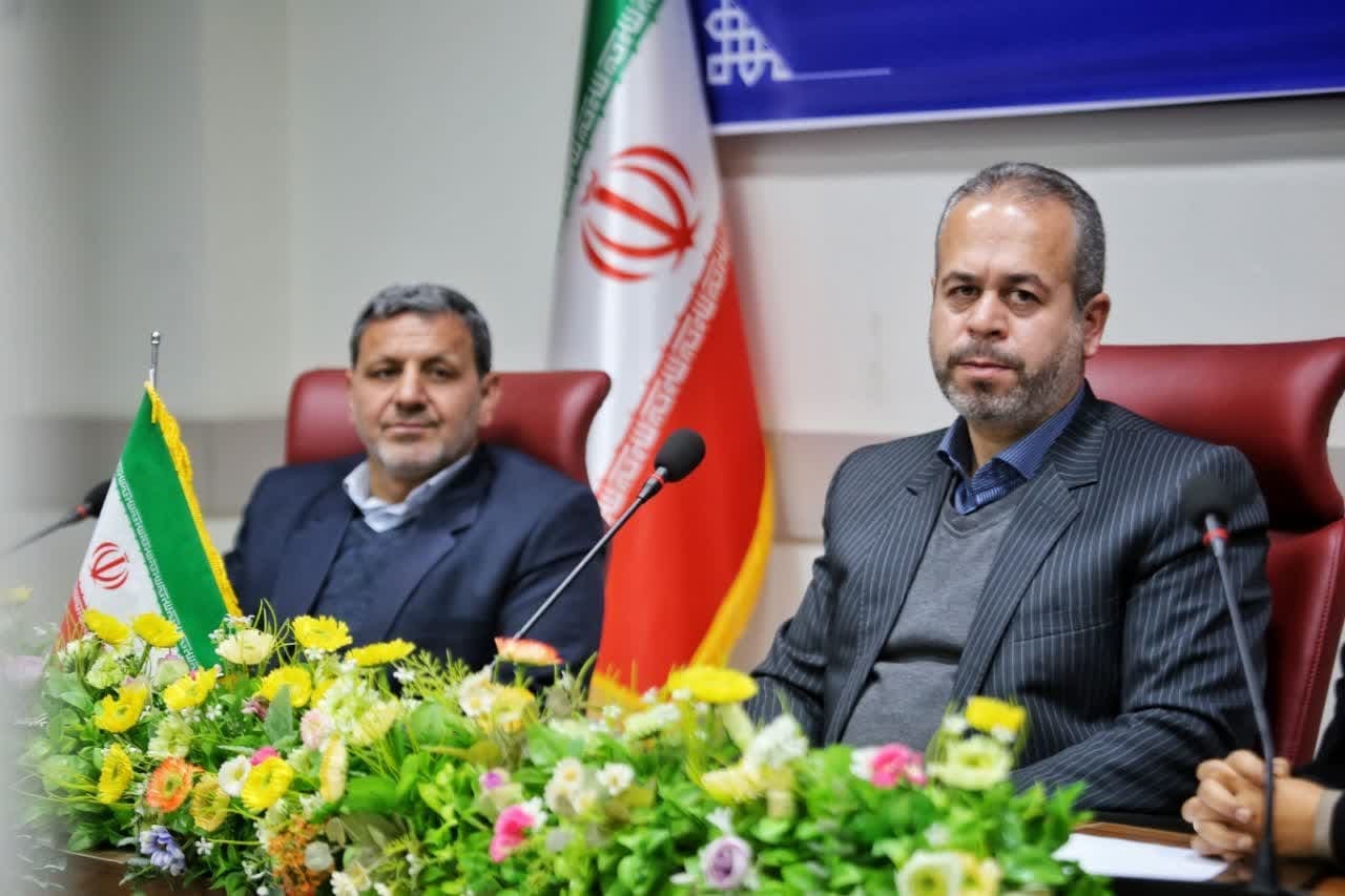 وجود ۱۵۵ زندانی جرایم غیرعمد خراسان‌شمالی در انتظار کمک خیران