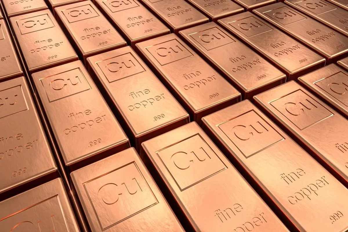 ضرورت تامین نیاز‌های مجتمع مس سونگون از ظرفیت‌های درون استانی**