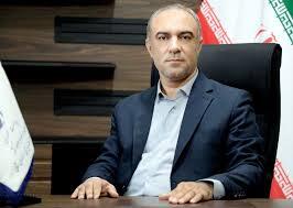 تهیه پیش نویس سند عملیاتی تحقق شعار سال در خراسان شمالی تهیه پیش نویس سند عملیاتی تحقق شعار سال در خراسان شمالی