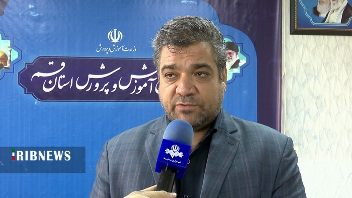 دانش آموزان متوسطه دوم باید کارت جدید آزمون دریافت نمایند دانش آموزان متوسطه دوم باید کارت جدید آزمون دریافت نمایند