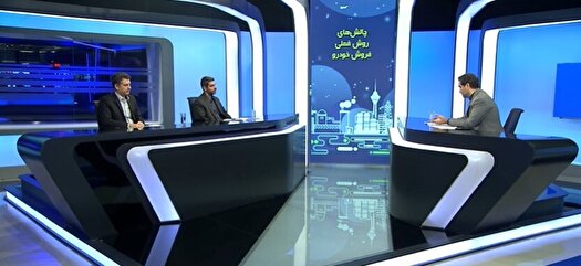 خودرو ثبت نامی باید به دست مصرف کننده واقعی برسد