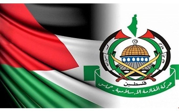 حماس خواهان اتحاد کشور‌های اسلامی درمقابل رژیم صهیونیستی شد