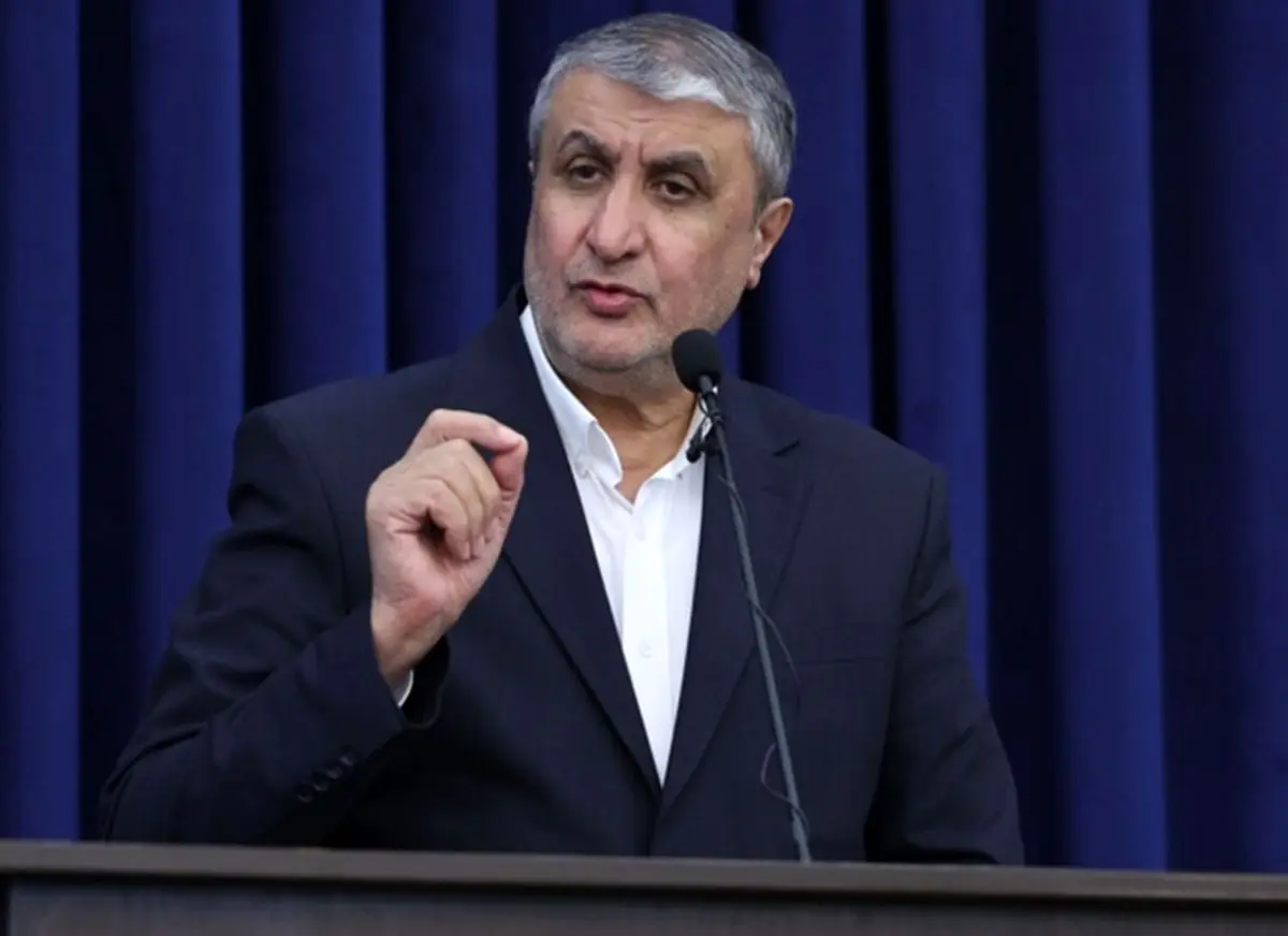 تولید ۷۲ رادیودارو برای درمان سرطان در کشور