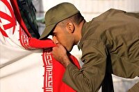 فراخوان مشمولان اعزامی بهمن ماه سال ۱۴۰۴‌