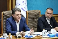 ۲۴ بهمن؛ آغاز ثبت نام از متقاضیان داوطلبی در انتخابات شورا‌های روستا