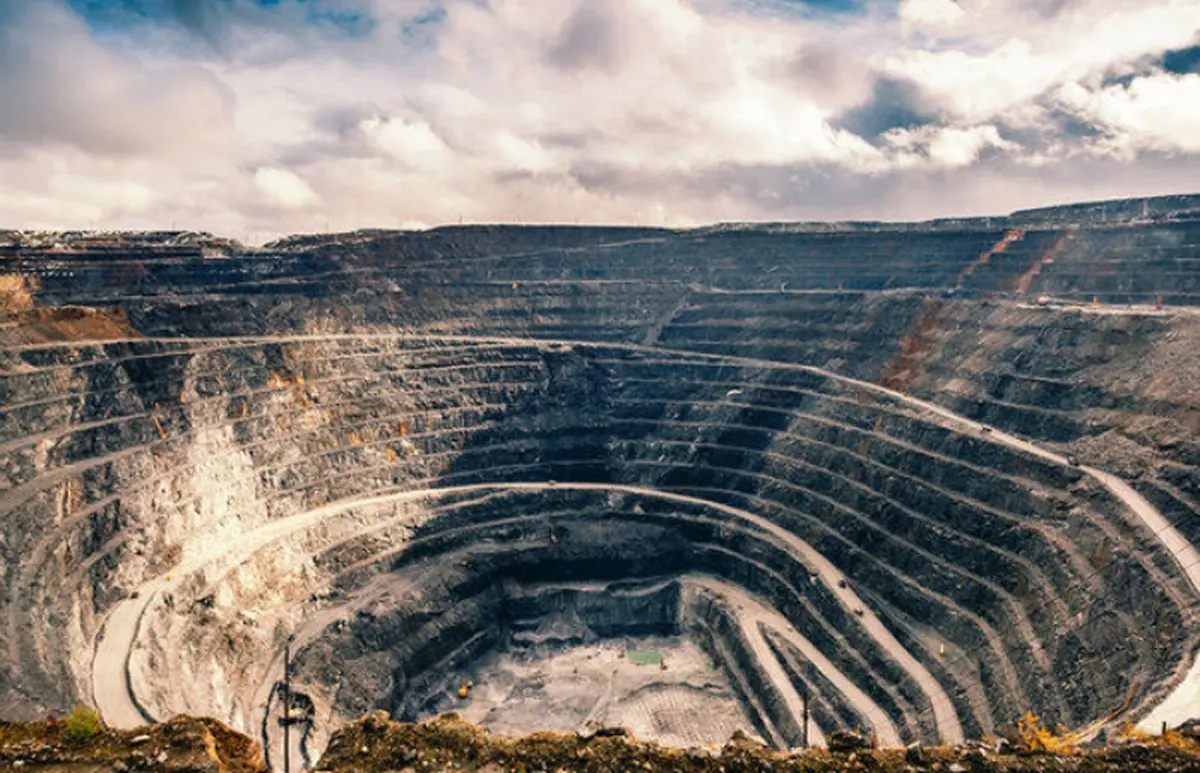 تمدید مهلت ارسال مقاله به گردهمایی علوم زمین تا یکم اسفند