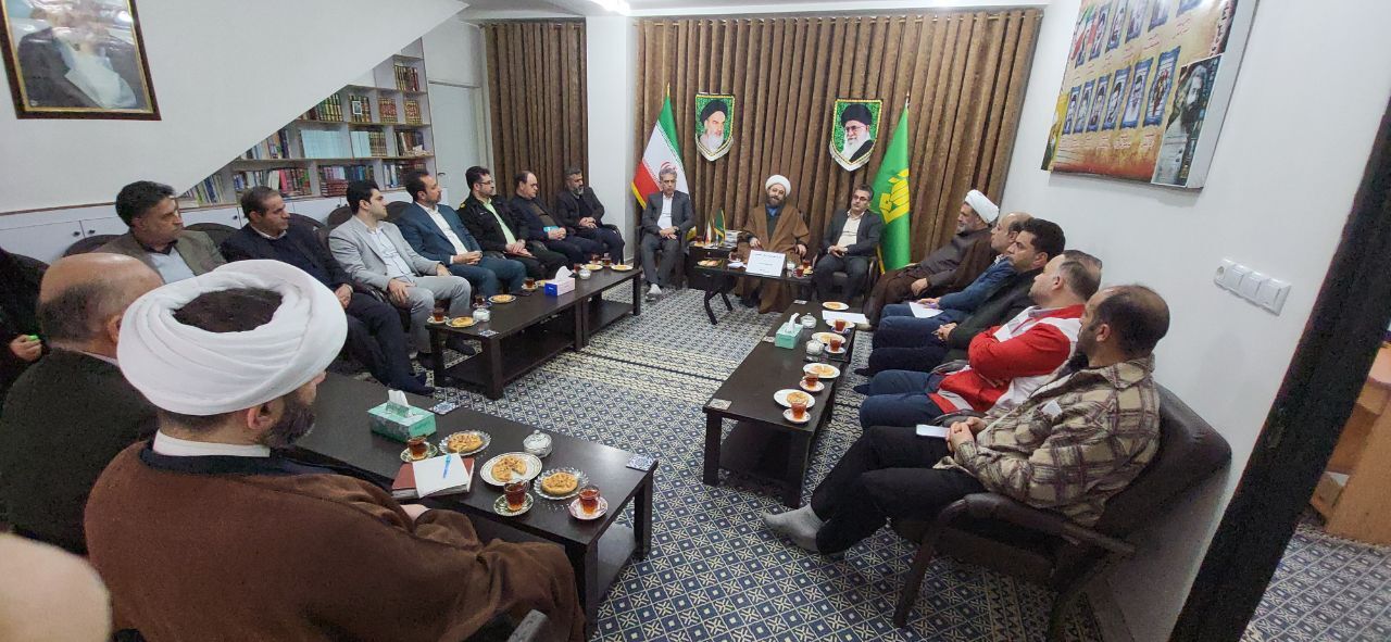 شورای فرهنگ عمومی فومن شورای فرهنگ عمومی فومن