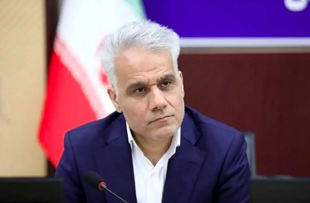 تولید دوباره کاغذ از پسماند