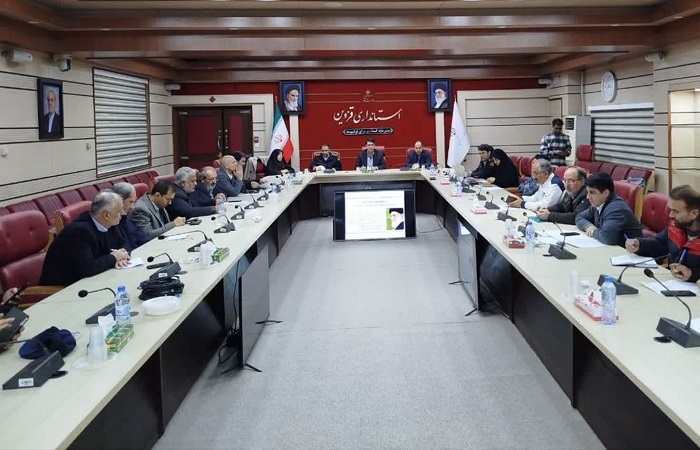 لزوم اجرای همزمان برنامههای هدفمند برای کاهش تصادفات لزوم اجرای همزمان برنامههای هدفمند برای کاهش تصادفات