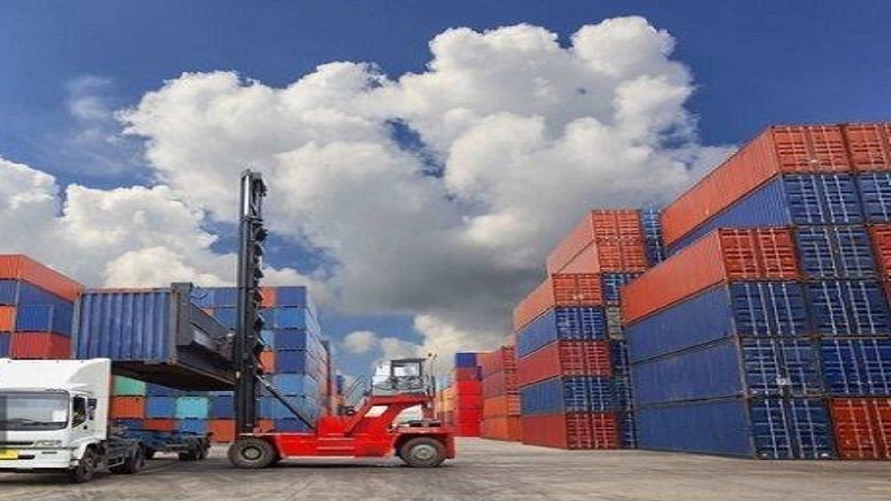 راه اندازی نخستین گمرک سیار کشور در تبریز راه اندازی نخستین گمرک سیار کشور در تبریز