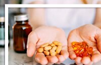 آیا زردچوبه و ویتامین D از عفونت‌ها پیشگیری می‌کنند؟