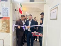 راه‌اندازی کانون ناشنوایان مسجدسلیمان برای رفع مشکلات فرهنگی و رفاهی