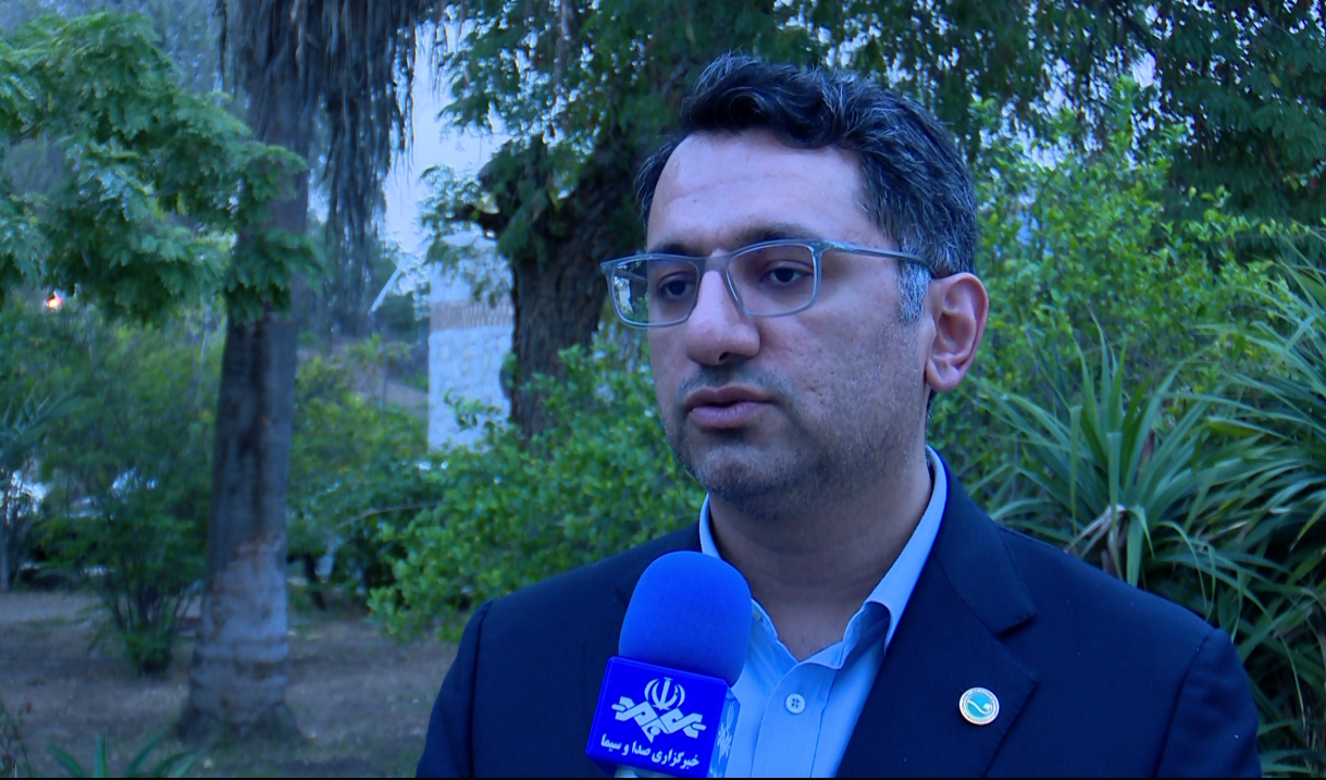 جذب ۱۵۰ میلیون دلار سرمایه گذاری خارجی در کیش