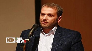 معرفی مدیر کل جدید صدا و سیمای استان لرستان