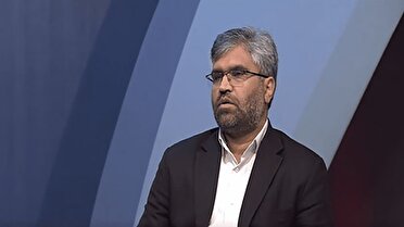 جشنواره ملی «جنایات پهلوی و ظلم به اقوام» برگزار می‌شود